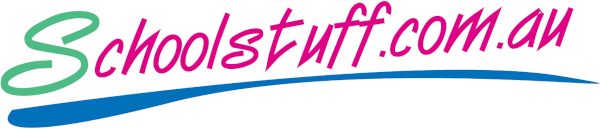 Schoolstuff logo
